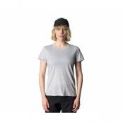 Houdini Desoli Tee Women