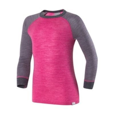 Houdini Kids Activist Rib Crew