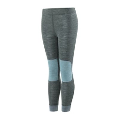 Houdini Kids Activist Rib Tights