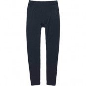 Houdini Men's Desoli Light Tights Blue Illusion