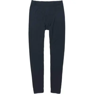 Houdini Men's Desoli Light Tights Blue Illusion