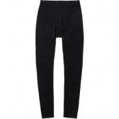 Houdini Men's Desoli Light Tights True Black