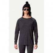 Houdini M's Activist Crew, True Black, L