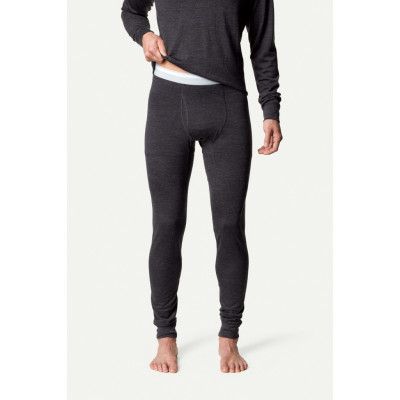 Houdini M's Activist Tights, True Black, S