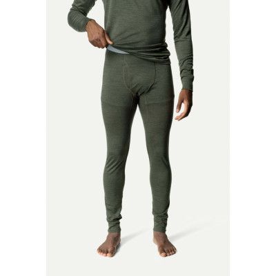 Houdini M's Activist Tights, Willow Green, S