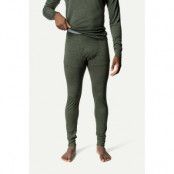 Houdini M's Activist Tights, Willow Green, XXL