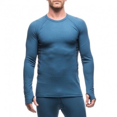 Houdini M's Alpha Crew