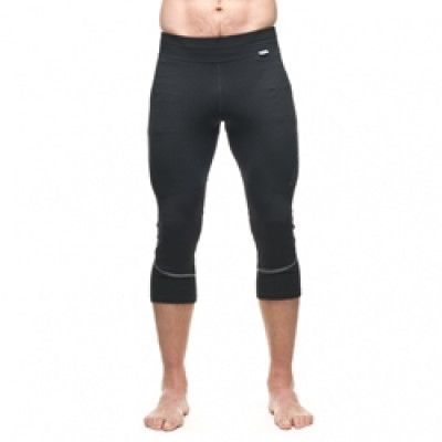 Houdini M's Alpine Alphies