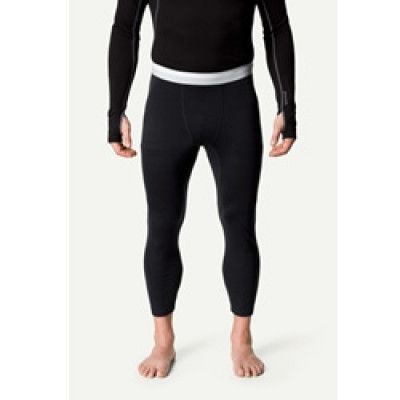 Houdini M's Desoli 3/4