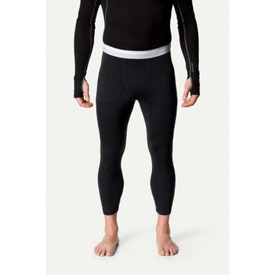 Houdini M's DeSoli 3/4, True Black, S