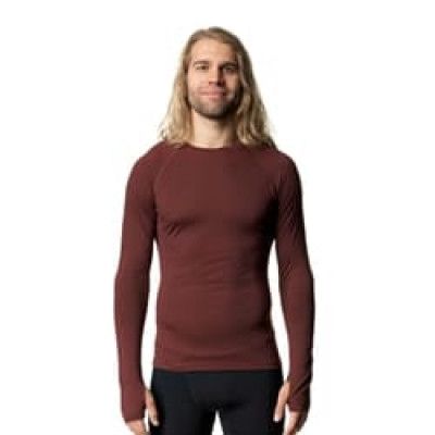 Houdini M's Desoli Crew