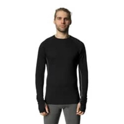 Houdini M's Desoli Crew