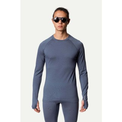 Houdini M's Desoli Crew, Spokes Blue, S