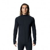 Houdini M's Desoli Light Half Zip