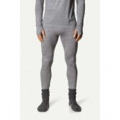 Houdini M's Desoli Mid Tights, College Gray, XL