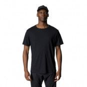 Houdini M's Desoli Tee True Black