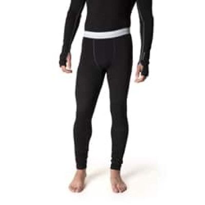 Houdini M's Desoli Tights