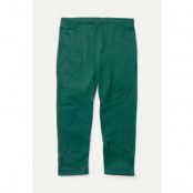 Houdini M's Drop Knee Power Tights, Rapid Green, XL