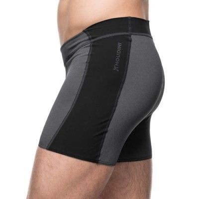 Houdini M's Pulse Boxers
