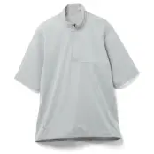 Houdini M's The Orange Tee Powderday White - XXL