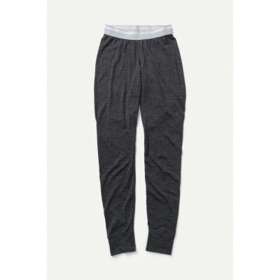 Houdini Reuse | W's Activist Tights, True Black, M