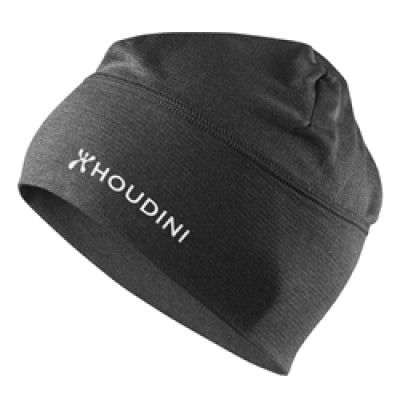 Houdini Vapor Beanie