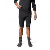 Houdini Wander Mid Tights Men