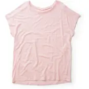 Houdini W's Activist Tee Mood Nude