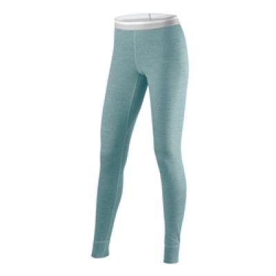 Houdini W's Activist Tights