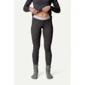 Houdini W's Activist Tights, True Black, XS