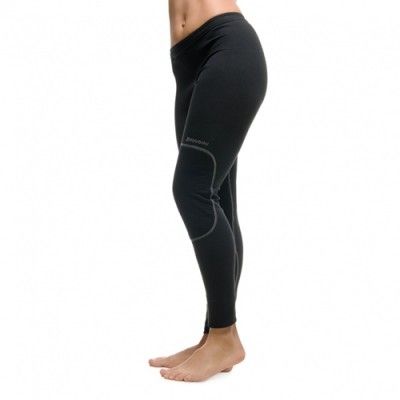 Houdini W's Alpha Long Johns