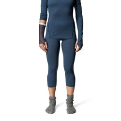 Houdini W's Desoli 3/4