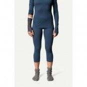 Houdini W's DeSoli 3/4, Bucket Blue, L