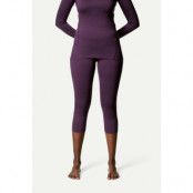 Houdini W's DeSoli 3/4, Lilac, M