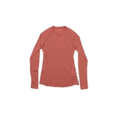 Houdini W's Desoli Crew