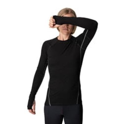 Houdini W's Desoli Crew