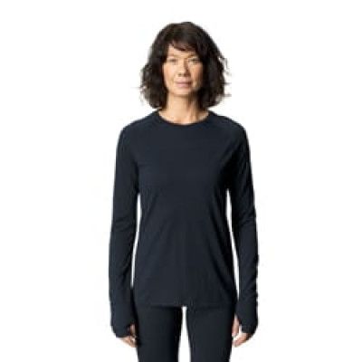 Houdini W's Desoli Light Crew