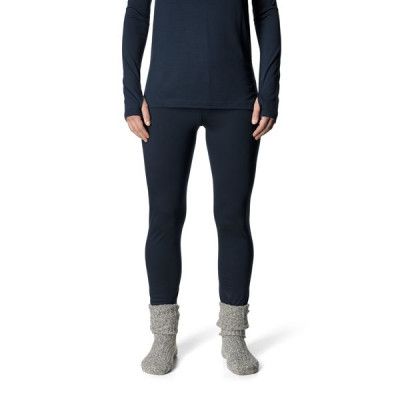 Houdini W's Desoli Mid Tights