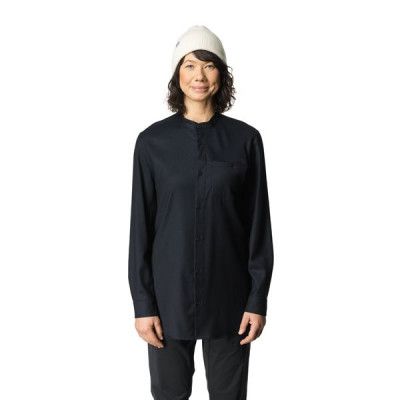 Houdini W's Desoli Shirt