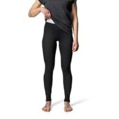 Houdini W's Desoli Tights