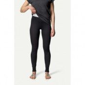 Houdini W's Desoli Tights, True Black, S