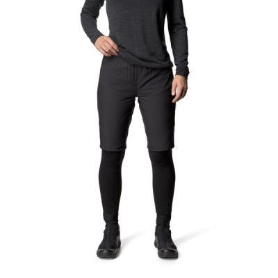 Houdini W's Moonwalk Shorts