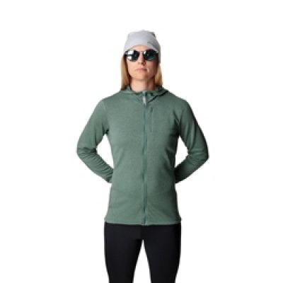 Houdini W's Phantom Houdi