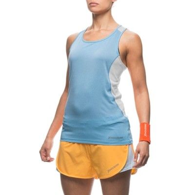 Houdini W's Swifty Tank