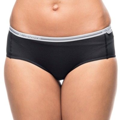 Houdini W's Vapor Hipsters