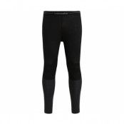 Icebreaker 125 ZoneKnit Leggings Men