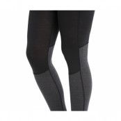 Icebreaker 125 ZoneKnit Leggings Women