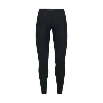 Icebreaker 175 Everyday Leggings Women - L