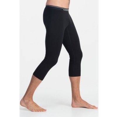 Icebreaker Apex Legless