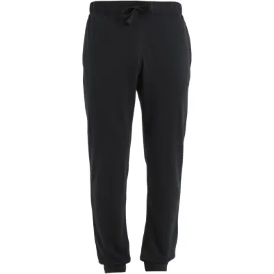 Icebreaker M Merino Shifter II Pants Black